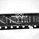 SN74LV4T125PWR Real Image8