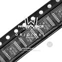 SN74LV4T125PWR Real Image12