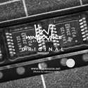 SN74LV4T125PWR Real Image14