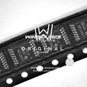SN74LV4T125PWR Real Image15