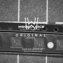 SN74LV4T125RGYR Real Image3