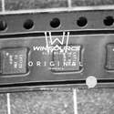 SN74LV4T125RGYR Real Image5