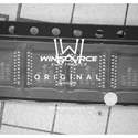 SN74LV541ADBR Real Image
