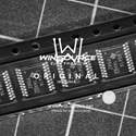 SN74LV541APWR Real Image