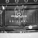 SN74LV541APWT Real Image1