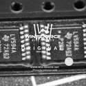 SN74LV594APWR Real Image2