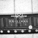 SN74LV595ADR Real Image