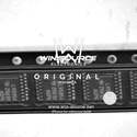 SN74LV595APWR Real Image