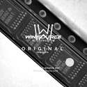 SN74LV595APWRG4 Real Image