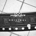 SN74LV595ARGYR Real Image2