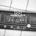 SN74LVC04APWR Real Image