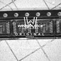 SN74LVC125ADBR Real Image
