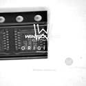 SN74LVC126APWR Real Image