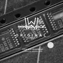 SN74LVC138APWR Real Image1
