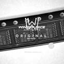 SN74LVC138APWR Real Image2