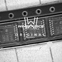SN74LVC14ADBR Real Image2