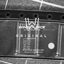SN74LVC16244ADGVR Real Image