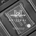 SN74LVC16T245DGGR Real Image1