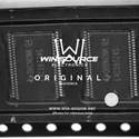 SN74LVC16T245DGGR Real Image2