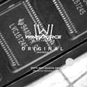 SN74LVC16T245DGGR Real Image4
