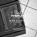 SN74LVC16T245DGGR Real Image5