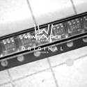 SN74LVC1G04DBVR Real Image1