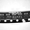 SN74LVC1G04DBVR Real Image4