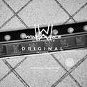 SN74LVC1G04DCKR Real Image1