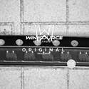 SN74LVC1G04DCKR Real Image2