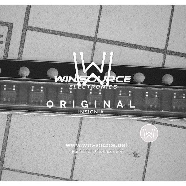 SN74LVC1G06DCKR Real Image7