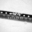 SN74LVC1G07DCKR Real Image4