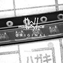 SN74LVC1G07DCKT Real Image2