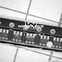 SN74LVC1G07DRLR Real Image1