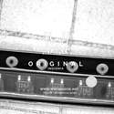 SN74LVC1G07QDCKRQ1 Real Image1
