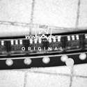 SN74LVC1G08DBVR Real Image3