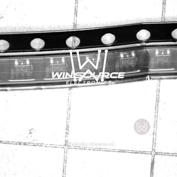 SN74LVC1G08DCKR Real Image1