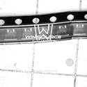 SN74LVC1G08DCKR Real Image1