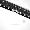 SN74LVC1G08DCKR Real Image7