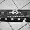 SN74LVC1G11DCKR Real Image3