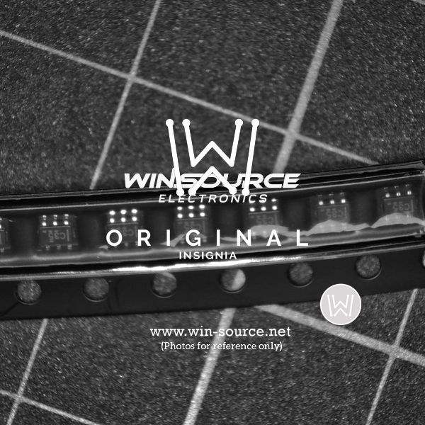 SN74LVC1G11DCKR Real Image4