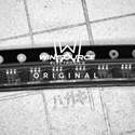 SN74LVC1G11DCKR Real Image8