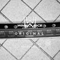 SN74LVC1G11IDCKRQ1 Real Image1