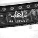 SN74LVC1G123DCTR Real Image7