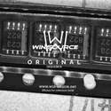 SN74LVC1G123DCTR Real Image9