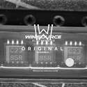 SN74LVC1G123DCTR Real Image10