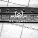 SN74LVC1G125DCKR Real Image2