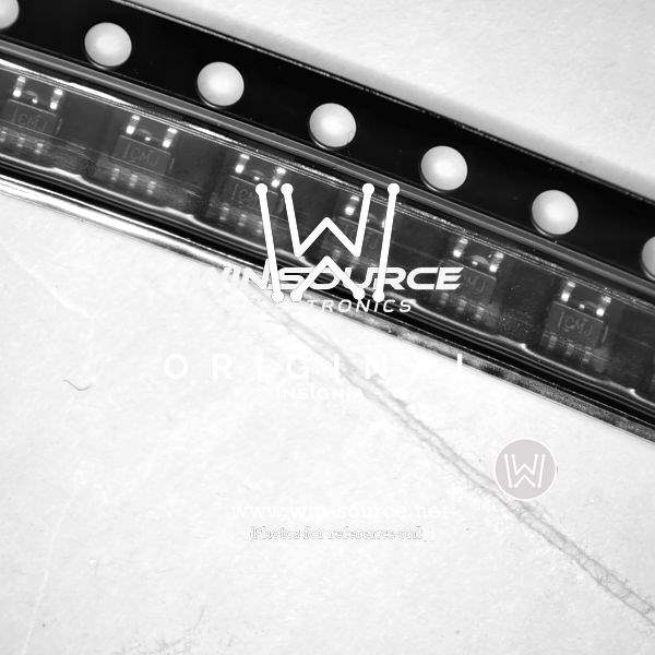 SN74LVC1G125DCKR Real Image4