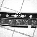 SN74LVC1G125DCKR Real Image5