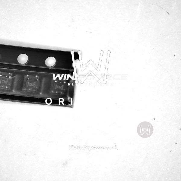 SN74LVC1G125DCKR Real Image6
