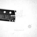 SN74LVC1G125DCKR Real Image6